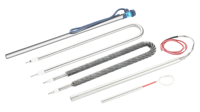 Cartridge_Heaters