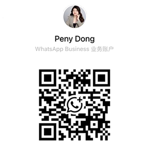 contact_whats_app