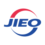 杰欧电热- logo-en_画板 1 副本 2